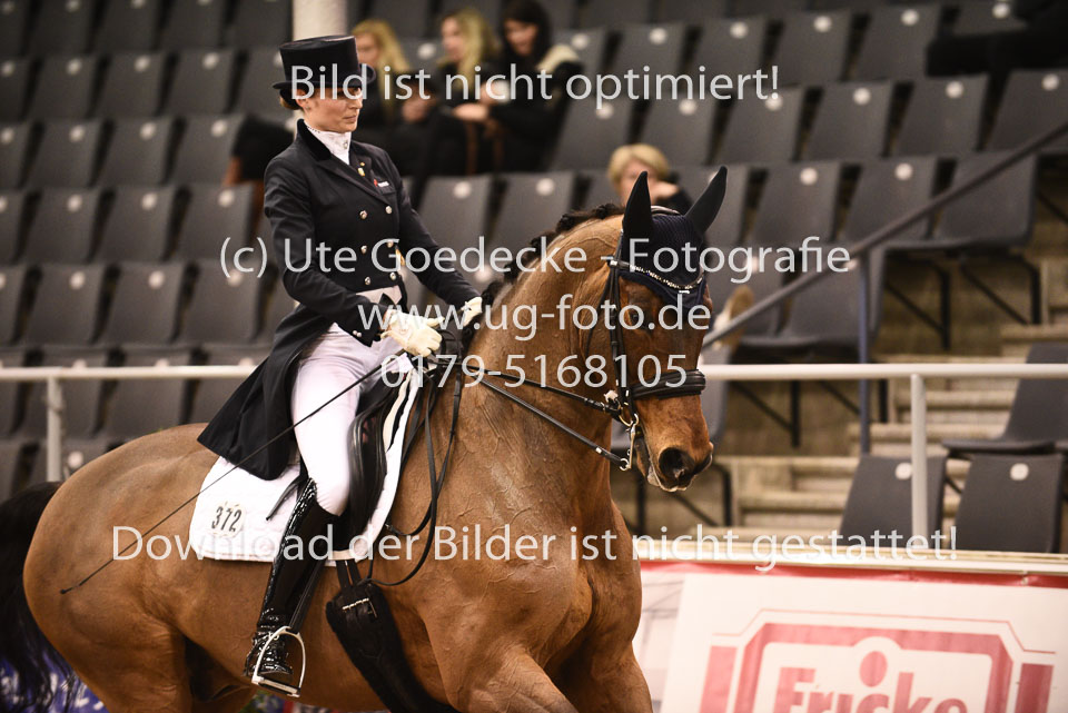 27012018--Kurz-Grand-Prix_028.jpg