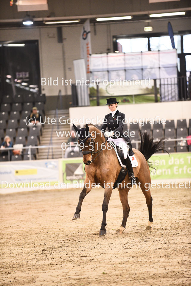27012018--Kurz-Grand-Prix_029.jpg