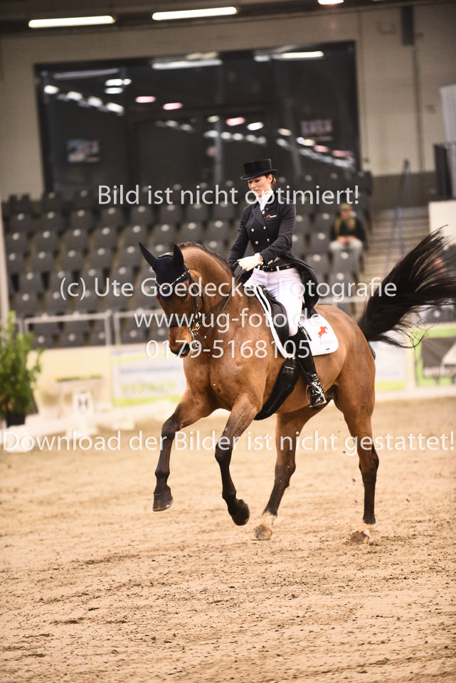 27012018--Kurz-Grand-Prix_030.jpg