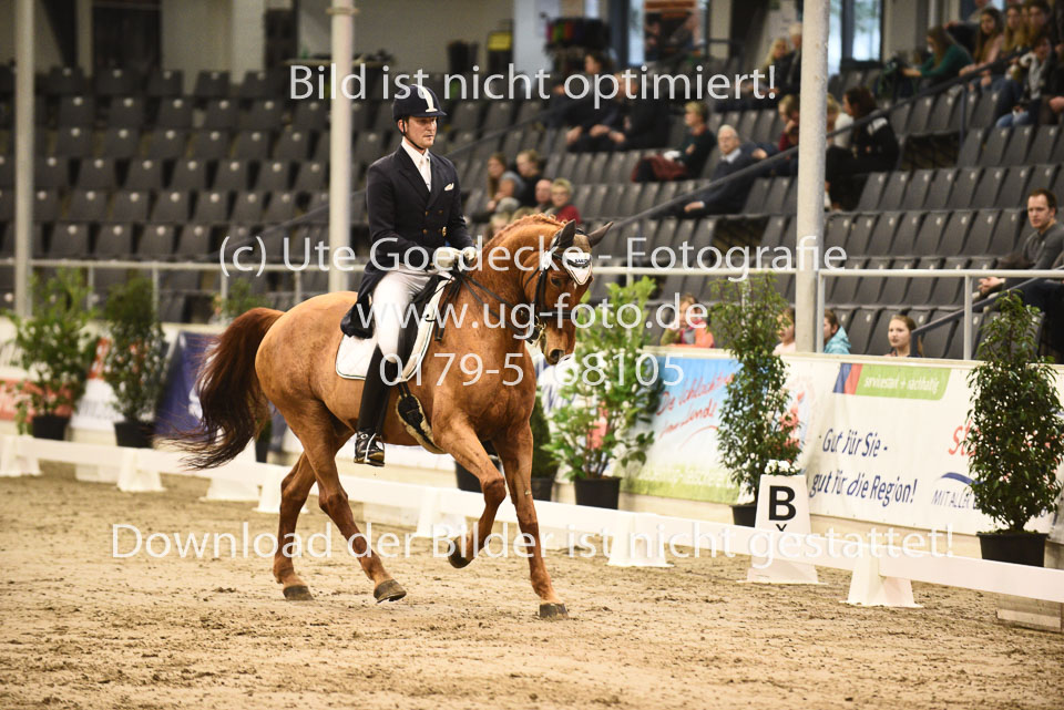 27012018--Kurz-Grand-Prix_032.jpg