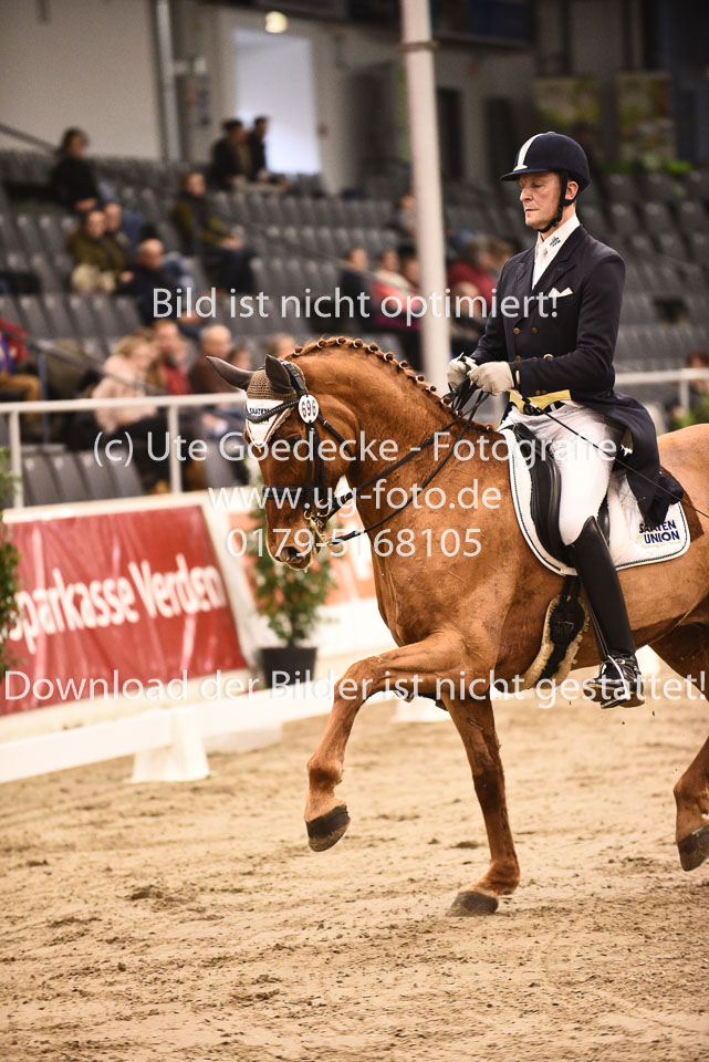 27012018--Kurz-Grand-Prix_034.jpg
