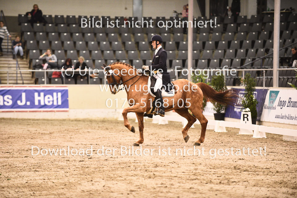 27012018--Kurz-Grand-Prix_035.jpg
