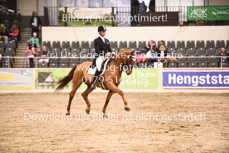 27012018--Kurz-Grand-Prix_036.jpg