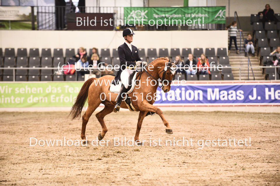 27012018--Kurz-Grand-Prix_037.jpg