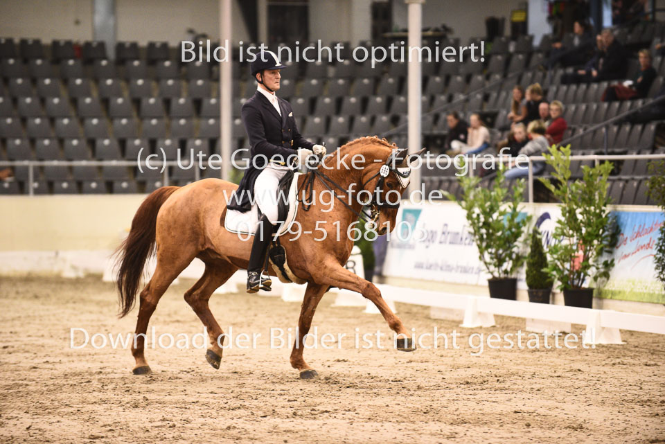 27012018--Kurz-Grand-Prix_038.jpg