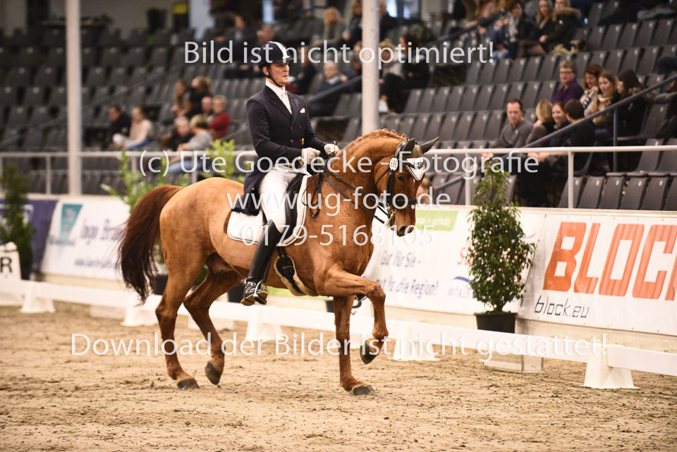 27012018--Kurz-Grand-Prix_039.jpg