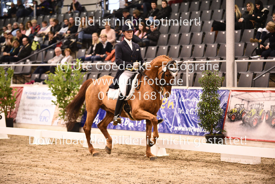 27012018--Kurz-Grand-Prix_040.jpg