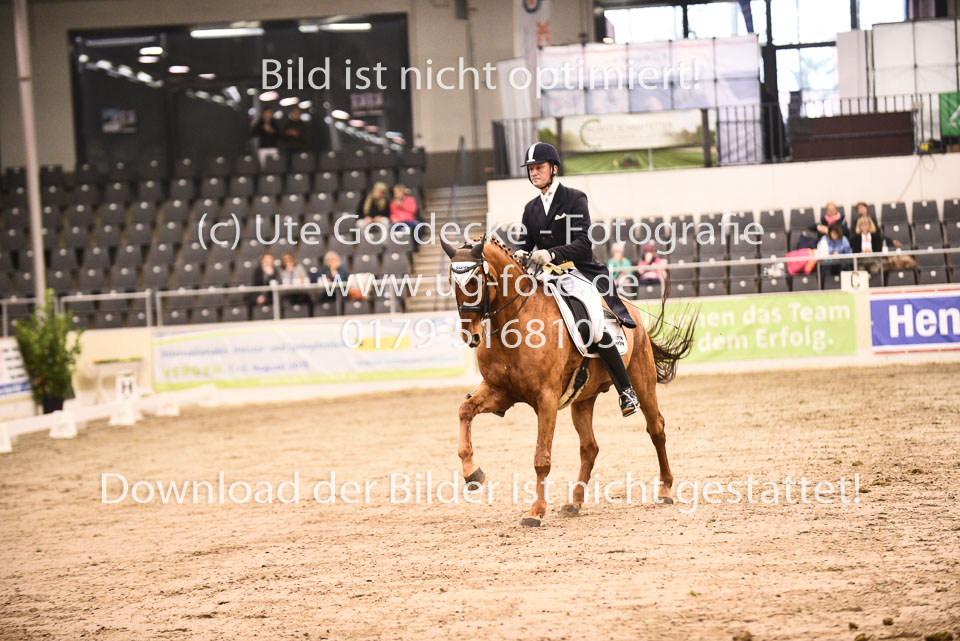 27012018--Kurz-Grand-Prix_041.jpg