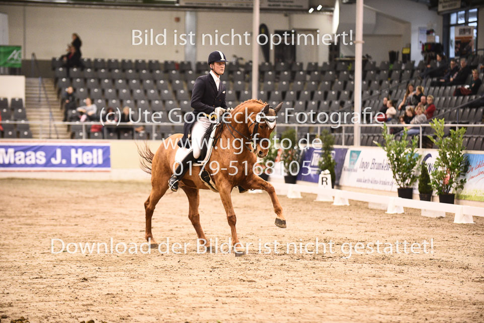 27012018--Kurz-Grand-Prix_044.jpg