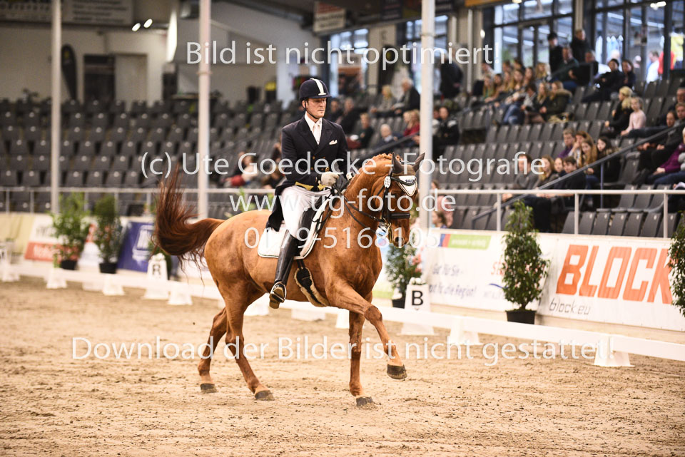 27012018--Kurz-Grand-Prix_045.jpg