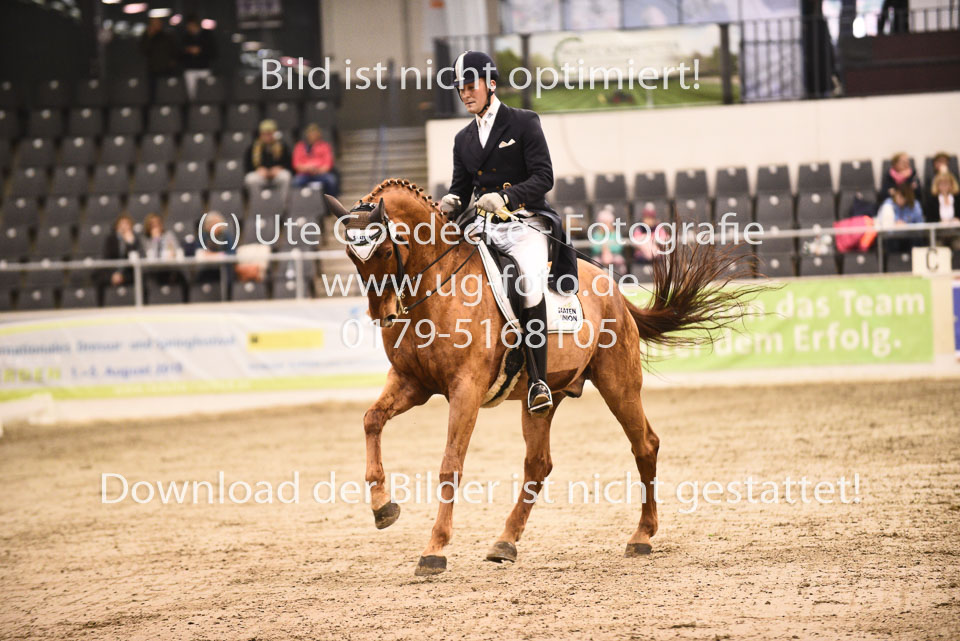 27012018--Kurz-Grand-Prix_048.jpg