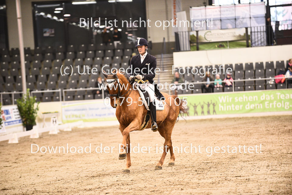 27012018--Kurz-Grand-Prix_049.jpg