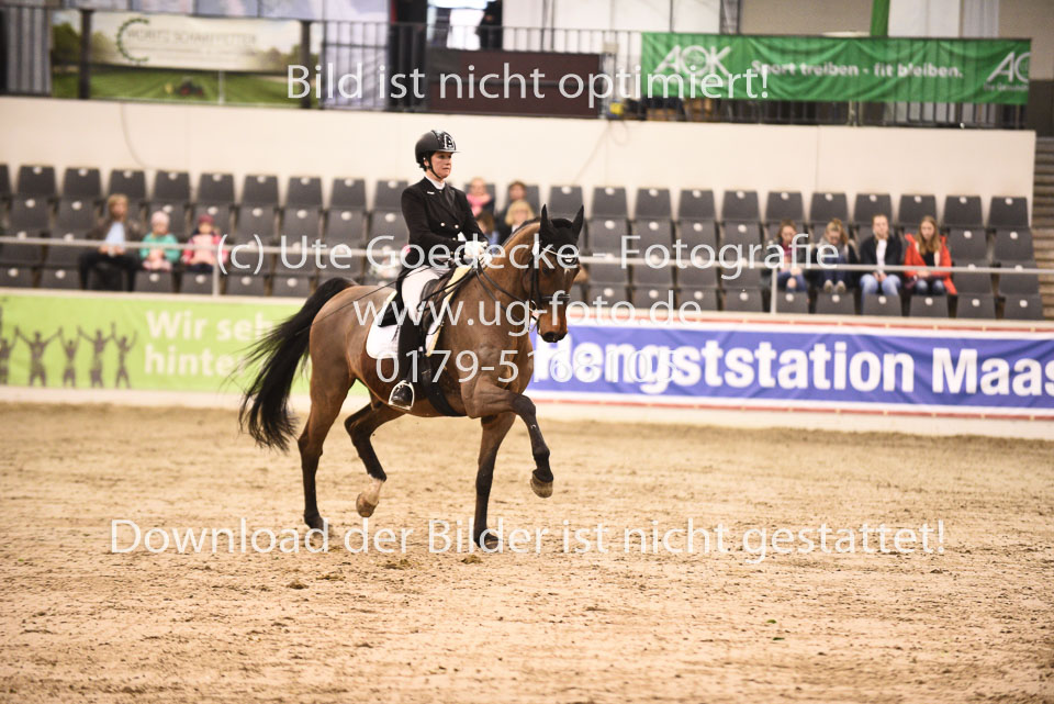 27012018--Kurz-Grand-Prix_050.jpg