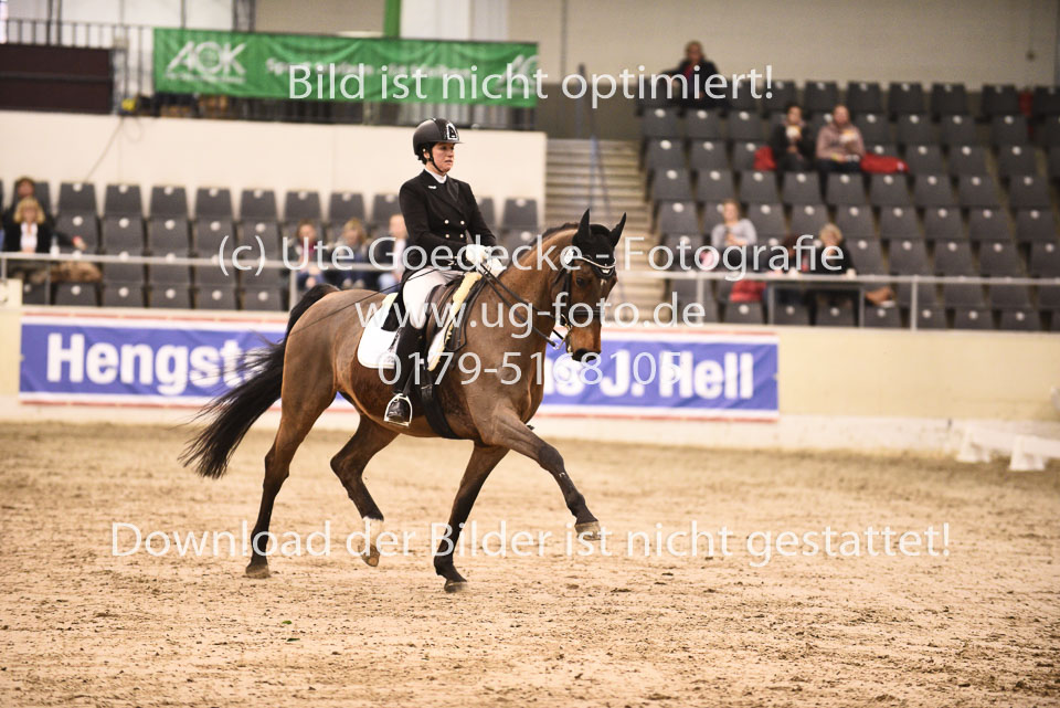27012018--Kurz-Grand-Prix_051.jpg