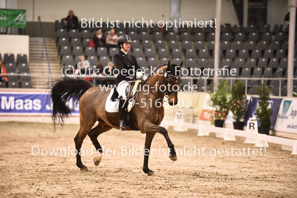 27012018--Kurz-Grand-Prix_052.jpg