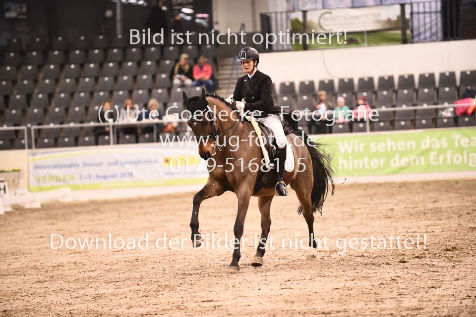 27012018--Kurz-Grand-Prix_053.jpg