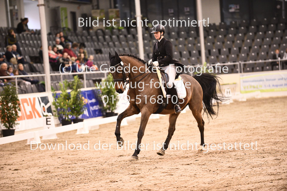 27012018--Kurz-Grand-Prix_054.jpg