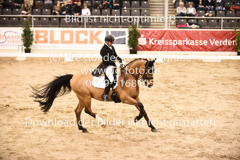 27012018--Kurz-Grand-Prix_055.jpg