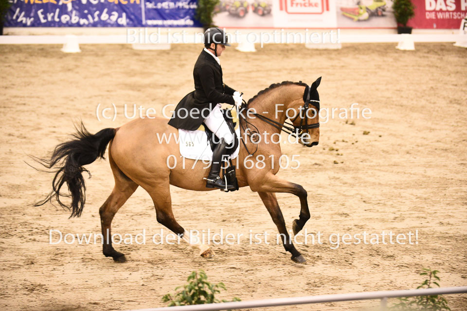 27012018--Kurz-Grand-Prix_056.jpg