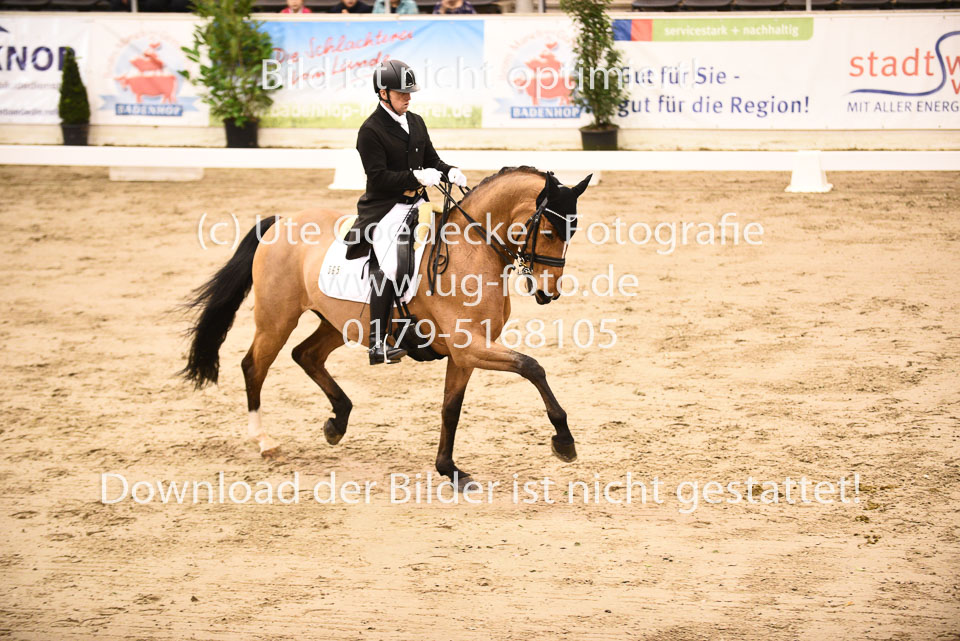 27012018--Kurz-Grand-Prix_059.jpg