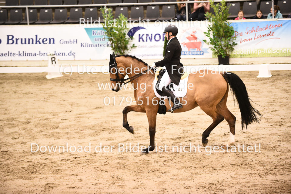 27012018--Kurz-Grand-Prix_062.jpg