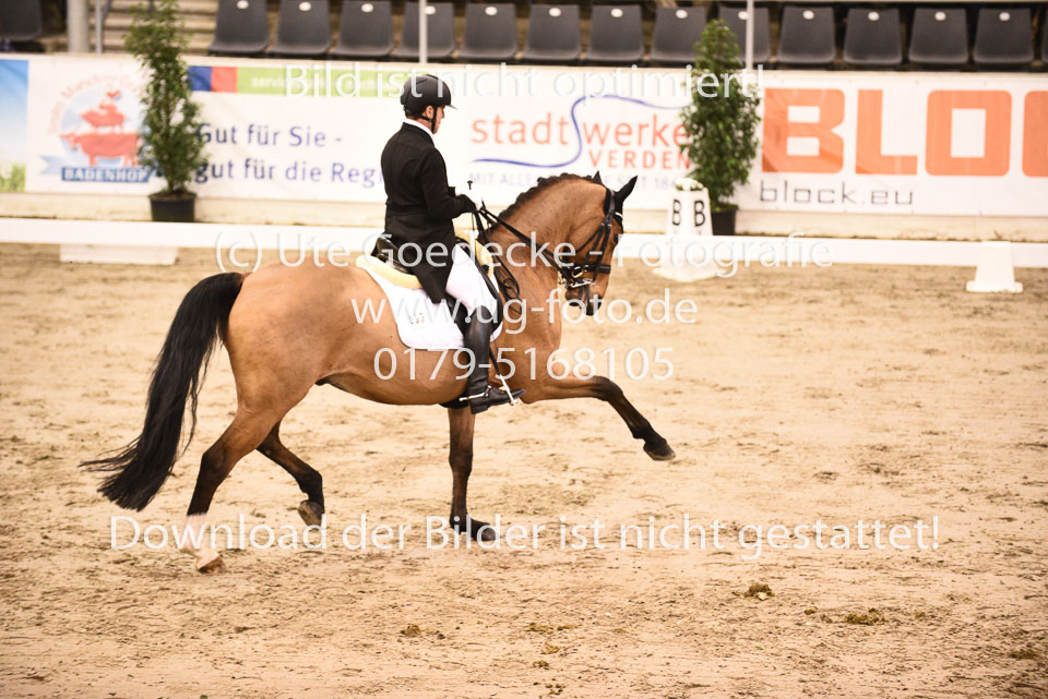 27012018--Kurz-Grand-Prix_063.jpg