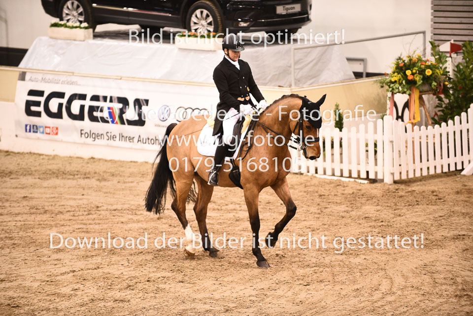 27012018--Kurz-Grand-Prix_064.jpg