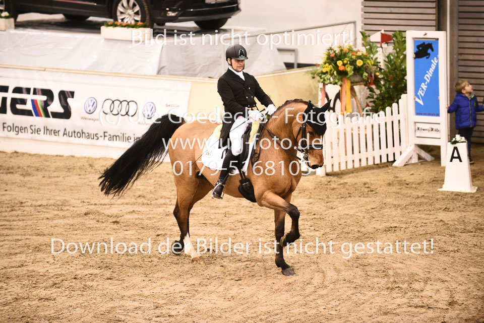 27012018--Kurz-Grand-Prix_065.jpg