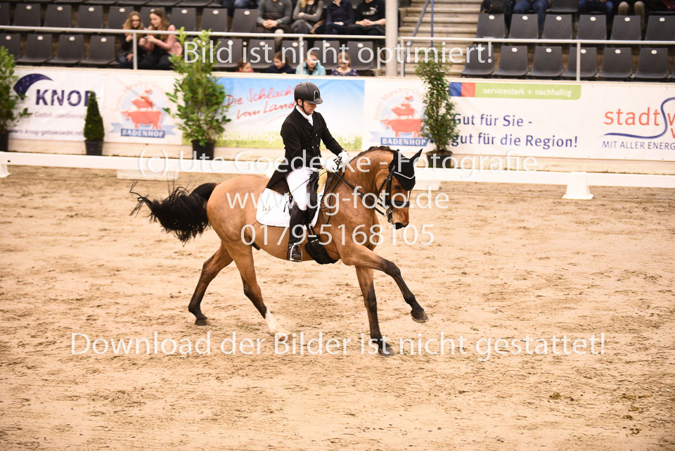 27012018--Kurz-Grand-Prix_066.jpg