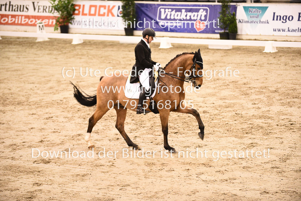 27012018--Kurz-Grand-Prix_067.jpg