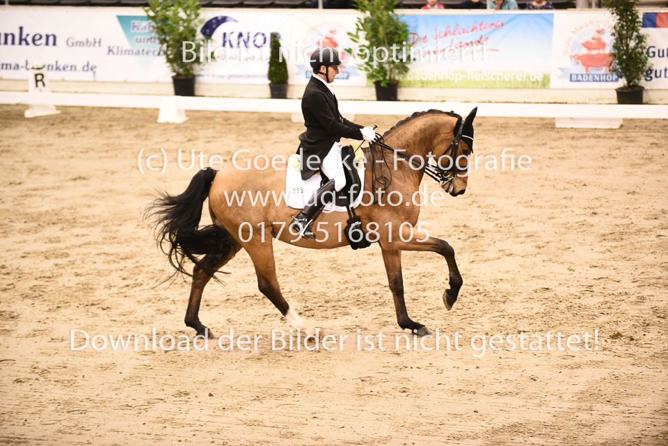 27012018--Kurz-Grand-Prix_069.jpg