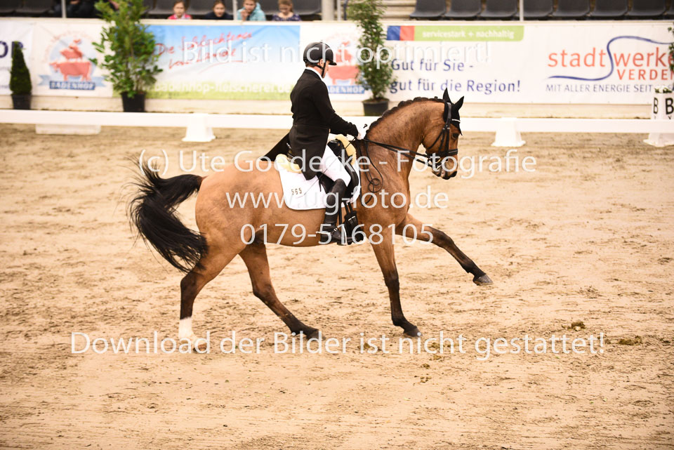27012018--Kurz-Grand-Prix_070.jpg