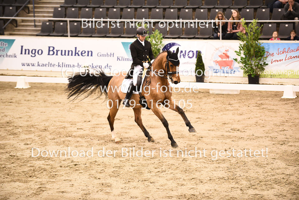 27012018--Kurz-Grand-Prix_071.jpg
