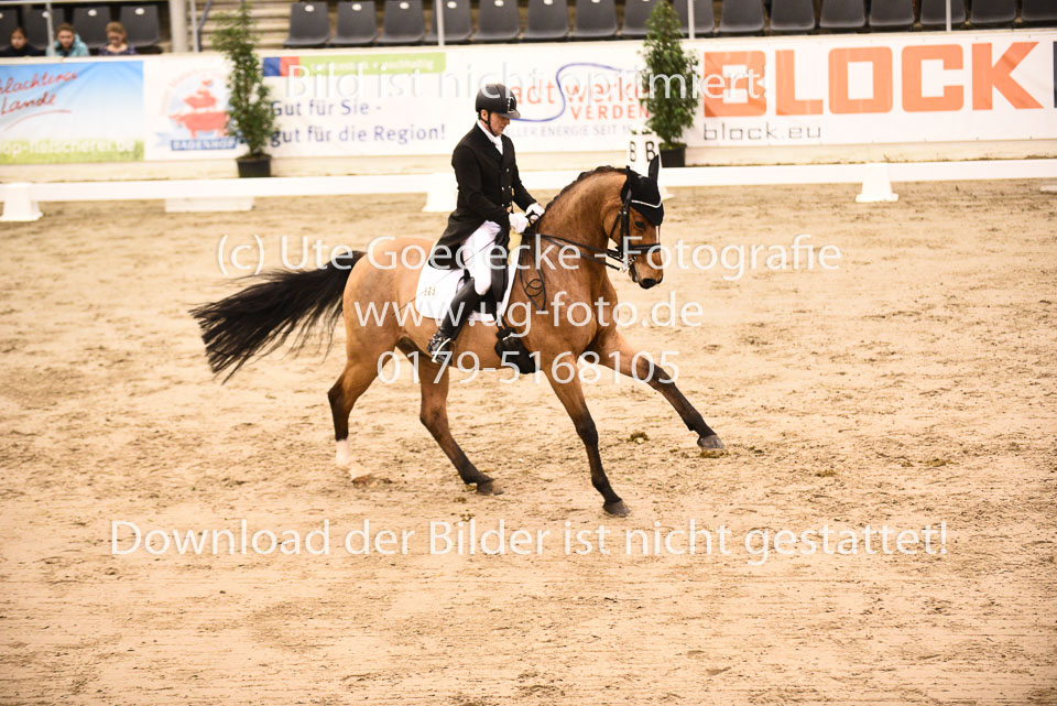 27012018--Kurz-Grand-Prix_072.jpg