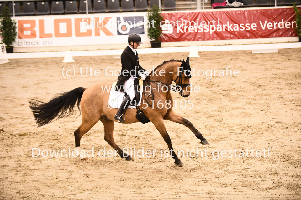 27012018--Kurz-Grand-Prix_073.jpg
