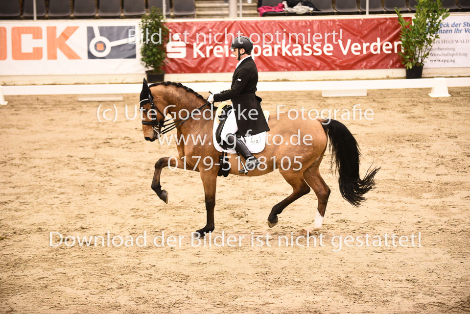 27012018--Kurz-Grand-Prix_074.jpg