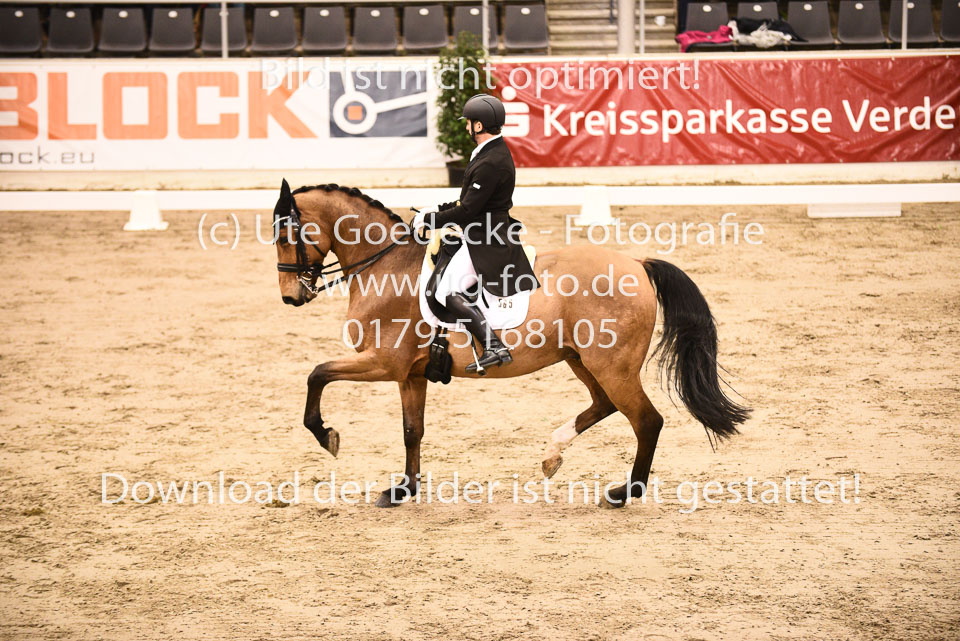 27012018--Kurz-Grand-Prix_075.jpg