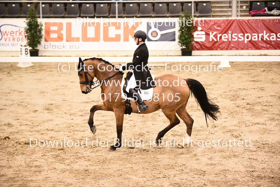 27012018--Kurz-Grand-Prix_076.jpg