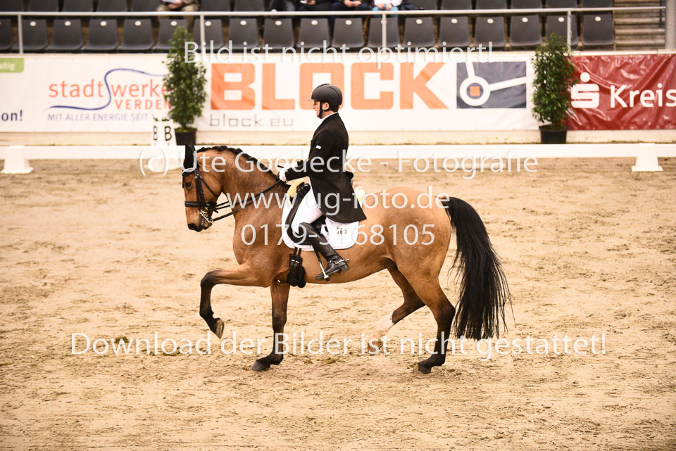 27012018--Kurz-Grand-Prix_077.jpg