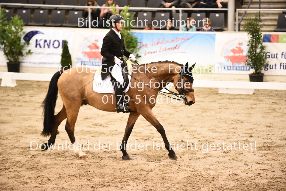 27012018--Kurz-Grand-Prix_079.jpg