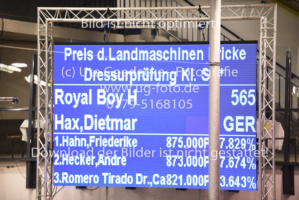 27012018--Kurz-Grand-Prix_080.jpg
