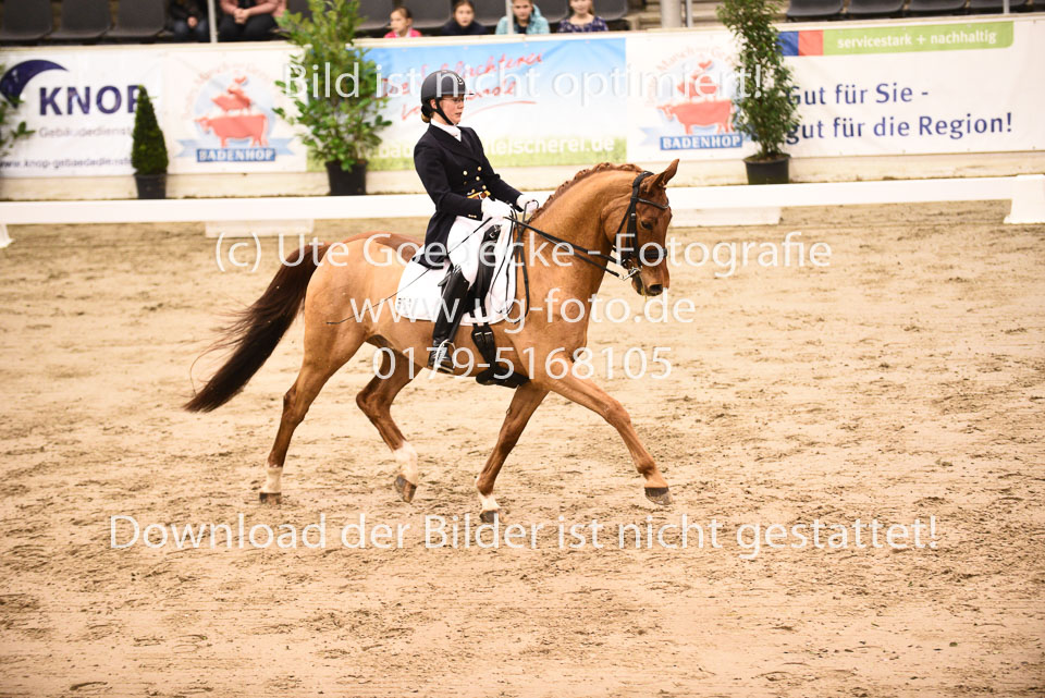 27012018--Kurz-Grand-Prix_081.jpg
