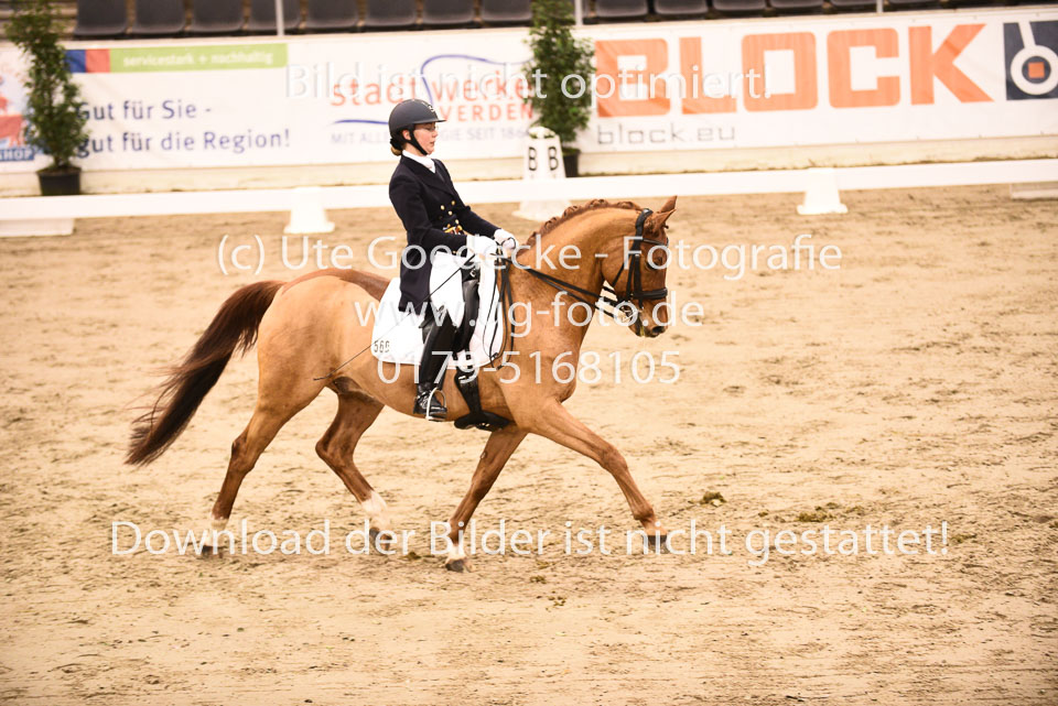 27012018--Kurz-Grand-Prix_082.jpg