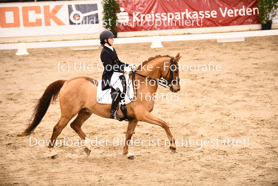 27012018--Kurz-Grand-Prix_083.jpg