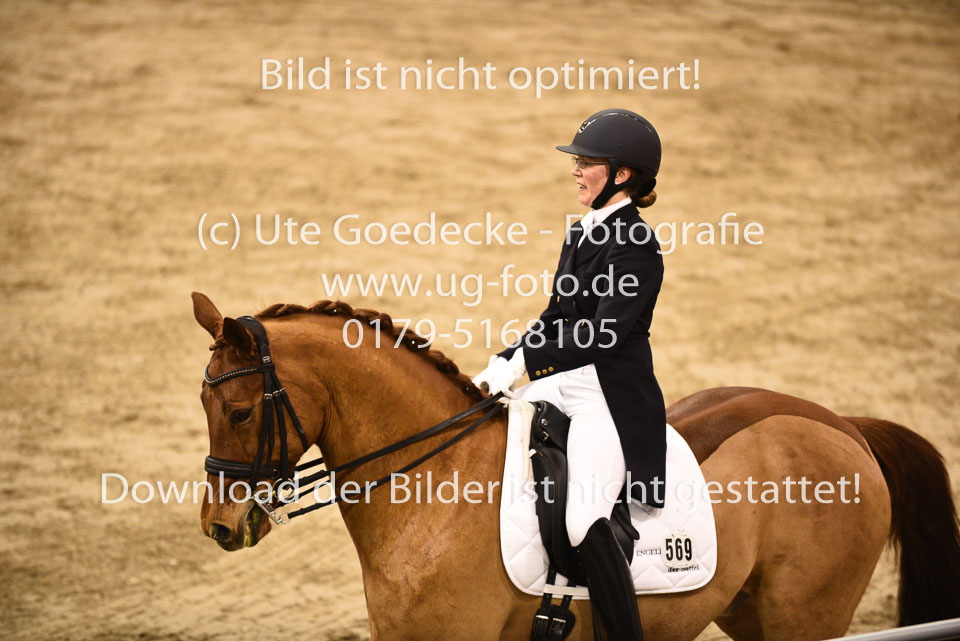 27012018--Kurz-Grand-Prix_084.jpg