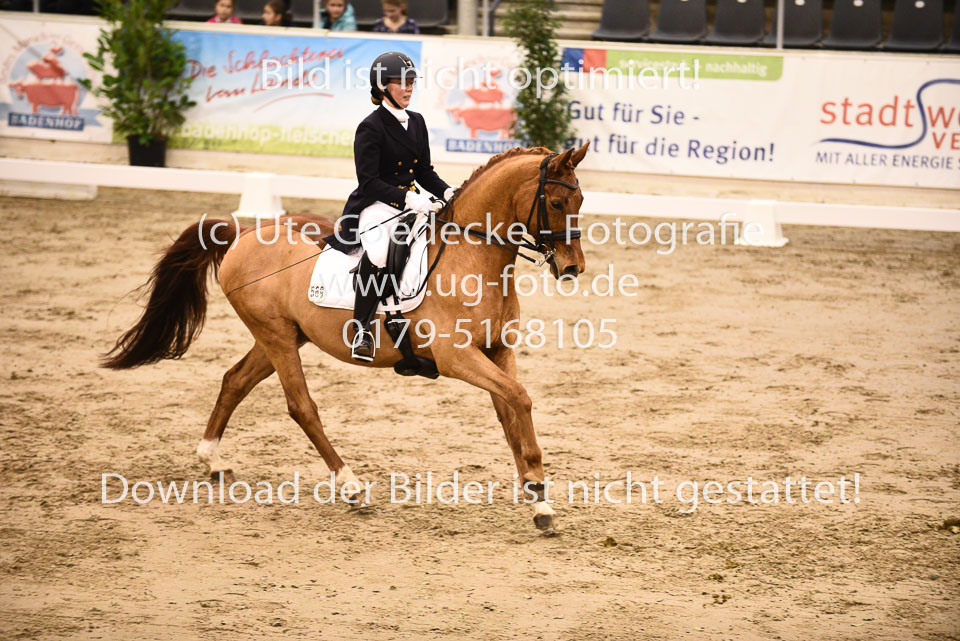 27012018--Kurz-Grand-Prix_085.jpg