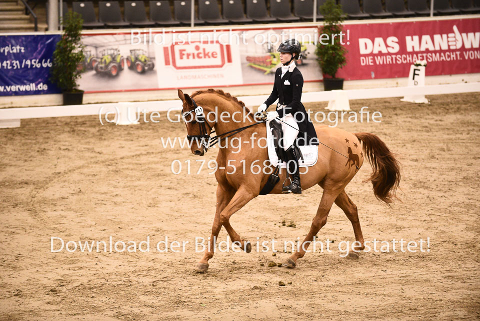 27012018--Kurz-Grand-Prix_087.jpg