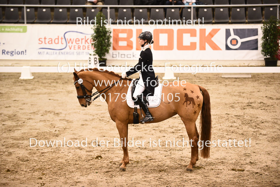 27012018--Kurz-Grand-Prix_089.jpg