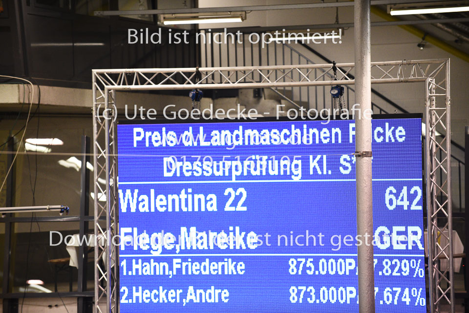 27012018--Kurz-Grand-Prix_093.jpg