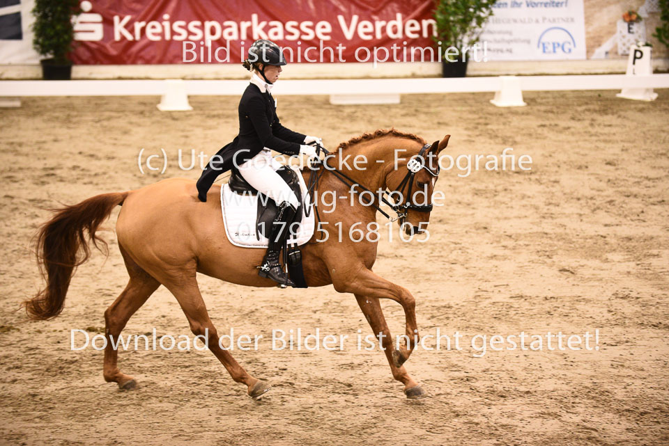 27012018--Kurz-Grand-Prix_096.jpg